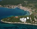 vacation in Croatia, Holiday in Croatia, Croatia apartments, Accommodation in croatia