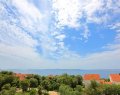 kozino_zadar_croatia_hrvatska_chorvatsko_kroatia_croazia_apartmani_apartments_adria