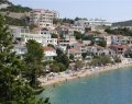 neum_bosna_hrvatska_apartmani_smjestaj_ljetovanje