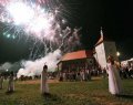 central_croatia_durdevac_events_picokijada