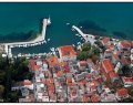 croatia_dalmacija_kastela_kastel_luksic_vacation_vacanza_ljetovanje_split