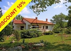  Accommodation in Croatia, Holiday in Croatia