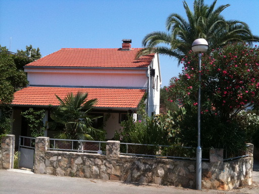 Apartment Sonja - Stari Grad (4+1)