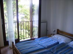 Apartmani Peterko AP1 (2+2)