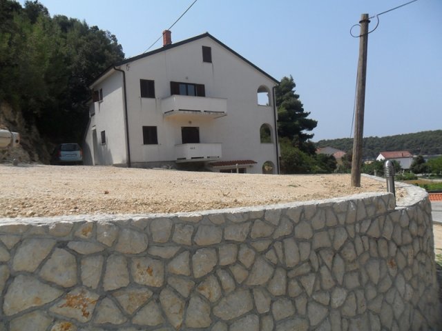 Apartmani MarEva Studio A1 (2+0)