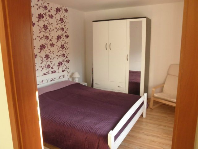 Apartman Banska vrata - Rijeka (2+2)