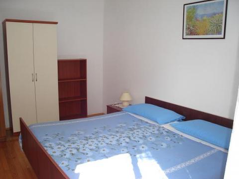 Apartmani Folo - Tar AP5 (4+2)