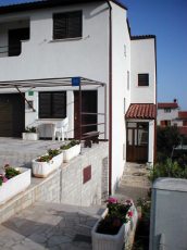 Apartman 1080 - 4+0 - Pula