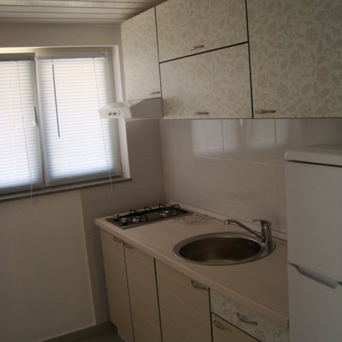 Apartmani Domagoj -  otok Vir (2+2)