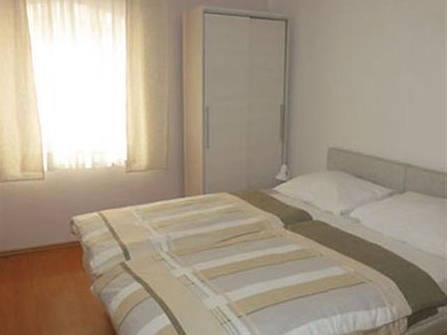 Apartmani Nada - Ston AP Paula (2+2)