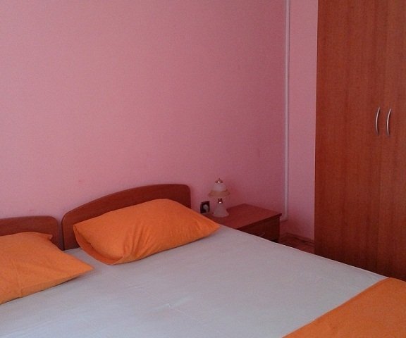 Apartmani Mime - Rogoznica AP1 (4+2)