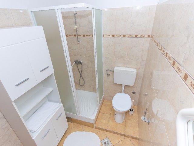 Apartmani Antea i Magdalena - Pirovac AP8  (4)